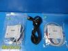 KARL STORZ Ref 202221 20 Tricam SL NTSC Endoscopy Camera Control Unit