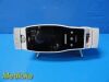KARL STORZ Ref 202221 20 Tricam SL NTSC Endoscopy Camera Control Unit