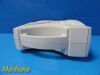 KARL STORZ Ref 202221 20 Tricam SL NTSC Endoscopy Camera Control Unit