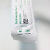 MEGADYNE Ref 0037H Electrosurgical Pencil E-Z Clean Disposable Surgical Tool, Exp.2025-08