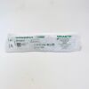 MEGADYNE Ref 0037H Electrosurgical Pencil E-Z Clean Disposable Surgical Tool, Exp.2025-08
