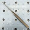 MILTEX 10324 MUELLER-Style Phlebectomy Hook, 1/4"