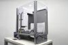 AGILENT AssayMAP Bravo Liquid Handling