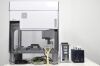 AGILENT AssayMAP Bravo Liquid Handling