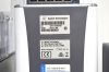 AGILENT AssayMAP Bravo Liquid Handling