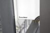 AGILENT AssayMAP Bravo Liquid Handling