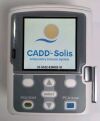 SMITHS MEDICAL 2110 Pump IV Infusion