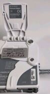 SMITHS MEDICAL 2110 Pump IV Infusion