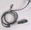 SMITHS MEDICAL 2110 Pump IV Infusion