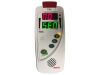 MASIMO RAD-5V Oximeter - Pulse
