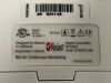 MASIMO RAD-5V Oximeter - Pulse