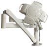 MAQUET SA B-Surgical Lighting O/R Exam light