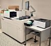 BECKMAN COULTER DxC 500 AU Chemistry Analyzer
