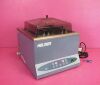 HELMER DH8 QuickThaw Plasma Blood Thawer 8 Bag Thawing Warmer Warming System