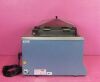 HELMER DH8 QuickThaw Plasma Blood Thawer 8 Bag Thawing Warmer Warming System