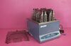 HELMER DH8 QuickThaw Plasma Blood Thawer 8 Bag Thawing Warmer Warming System