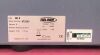 HELMER DH8 QuickThaw Plasma Blood Thawer 8 Bag Thawing Warmer Warming System
