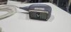 ALPINION L3-12H Probes Ultrasound Transducer