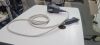 ALPINION L3-12H Probes Ultrasound Transducer