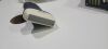 ALPINION L3-12H Probes Ultrasound Transducer