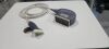 ALPINION L3-12H Probes Ultrasound Transducer