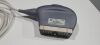 ALPINION L3-12H Probes Ultrasound Transducer