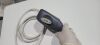 ALPINION L3-12H Probes Ultrasound Transducer