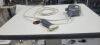 ALPINION L3-12H Probes Ultrasound Transducer