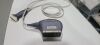ALPINION L3-12H Probes Ultrasound Transducer
