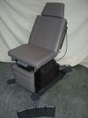 RITTER 111 Exam Chair