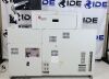 BECKMAN COULTER DxC 500 AU With ISE Random-Access Fully Automated Chemistry Analyzer