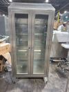 BLICKMAN Paul Model Blickman Paul Model Instrument Storage Cabinet
