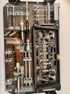 SYNTHES Locking Distal Radius Plate Set Locking Distal Radius Plate Set