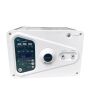 CORVENT REF 3461-03-1000, RESPOND 19 VENTILATOR, MFD 2021 Ventilator