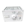 CORVENT REF 3461-03-1000, RESPOND 19 VENTILATOR, MFD 2021 Ventilator