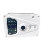 CORVENT REF 3461-03-1000, RESPOND 19 VENTILATOR, MFD 2021 Ventilator