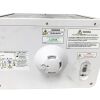 CORVENT REF 3461-03-1000, RESPOND 19 VENTILATOR, MFD 2021 Ventilator