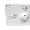 CORVENT REF 3461-03-1000, RESPOND 19 VENTILATOR, MFD 2021 Ventilator