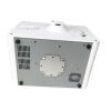 CORVENT REF 3461-03-1000, RESPOND 19 VENTILATOR, MFD 2021 Ventilator
