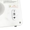 CORVENT REF 3461-03-1000, RESPOND 19 VENTILATOR, MFD 2021 Ventilator