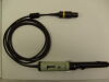 B&K 8551 Ultrasound Transducer