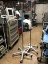 MEDLINE MDS80494 IV Poles