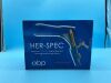OBP S020590 OBP HER-SPEC | Single-Use, CLICK-FREE Vaginal Speculum with Integrated LED Light Source | S020590 | In Date Until 2027-12-18 |