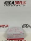 HENKE SASS WOLF 8300018745 Henke-Ject Single-Use Syringes, Box of 100