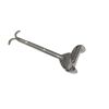 PILLING Balfour abdominal retractor center blade