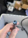 OLYMPUS GIF-H260 Gastroscope