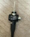 OLYMPUS GIF-H260 Gastroscope
