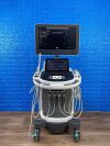 PHILIPS Affiniti 70G Pure Wave HW B YOM: 2018 Ultrasound