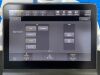PHILIPS Affiniti 70G Pure Wave HW B YOM: 2018 Ultrasound