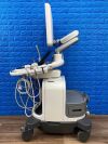 PHILIPS Affiniti 70G Pure Wave HW B YOM: 2018 Ultrasound